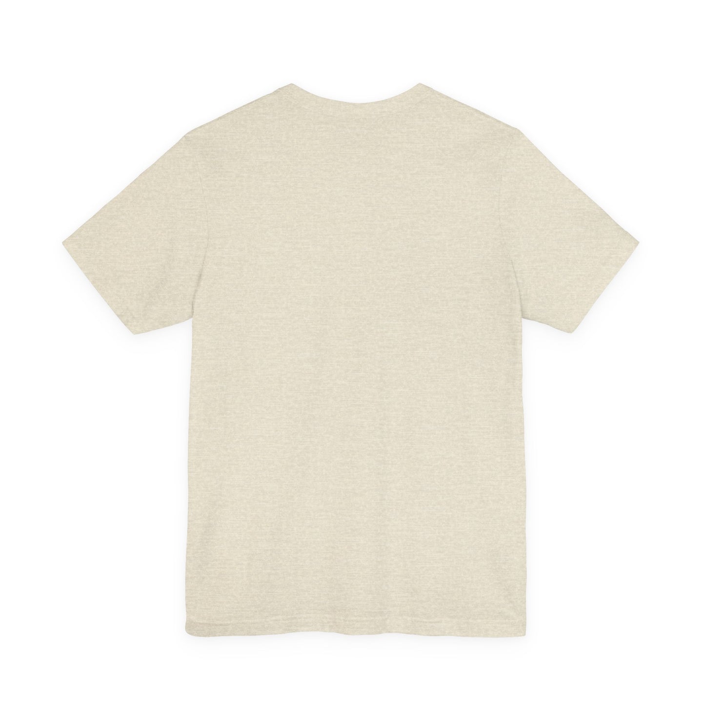 No soy real - Camiseta de mujer