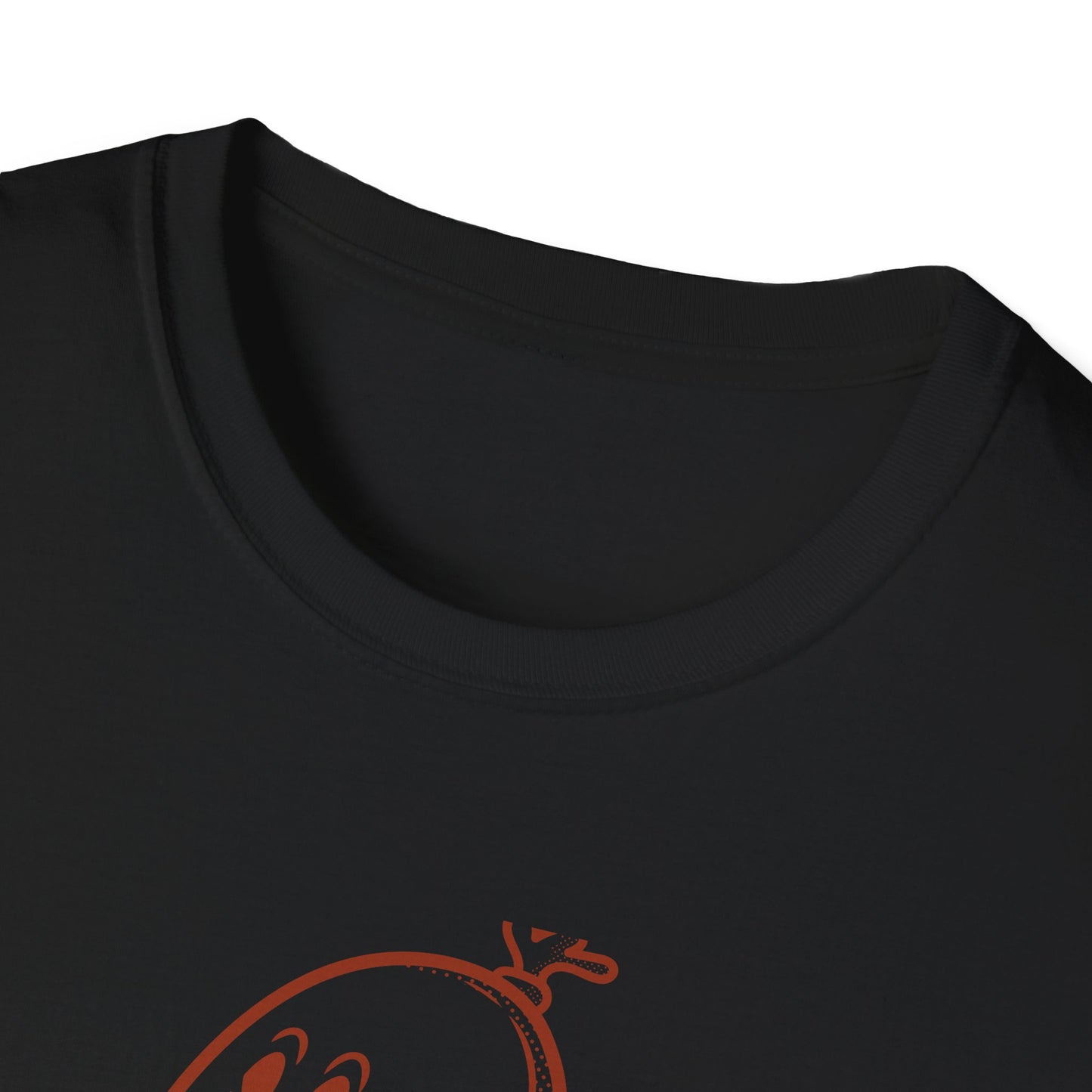 No hay Pan Pa' tanto Chorizo - Unisex Classic Tee