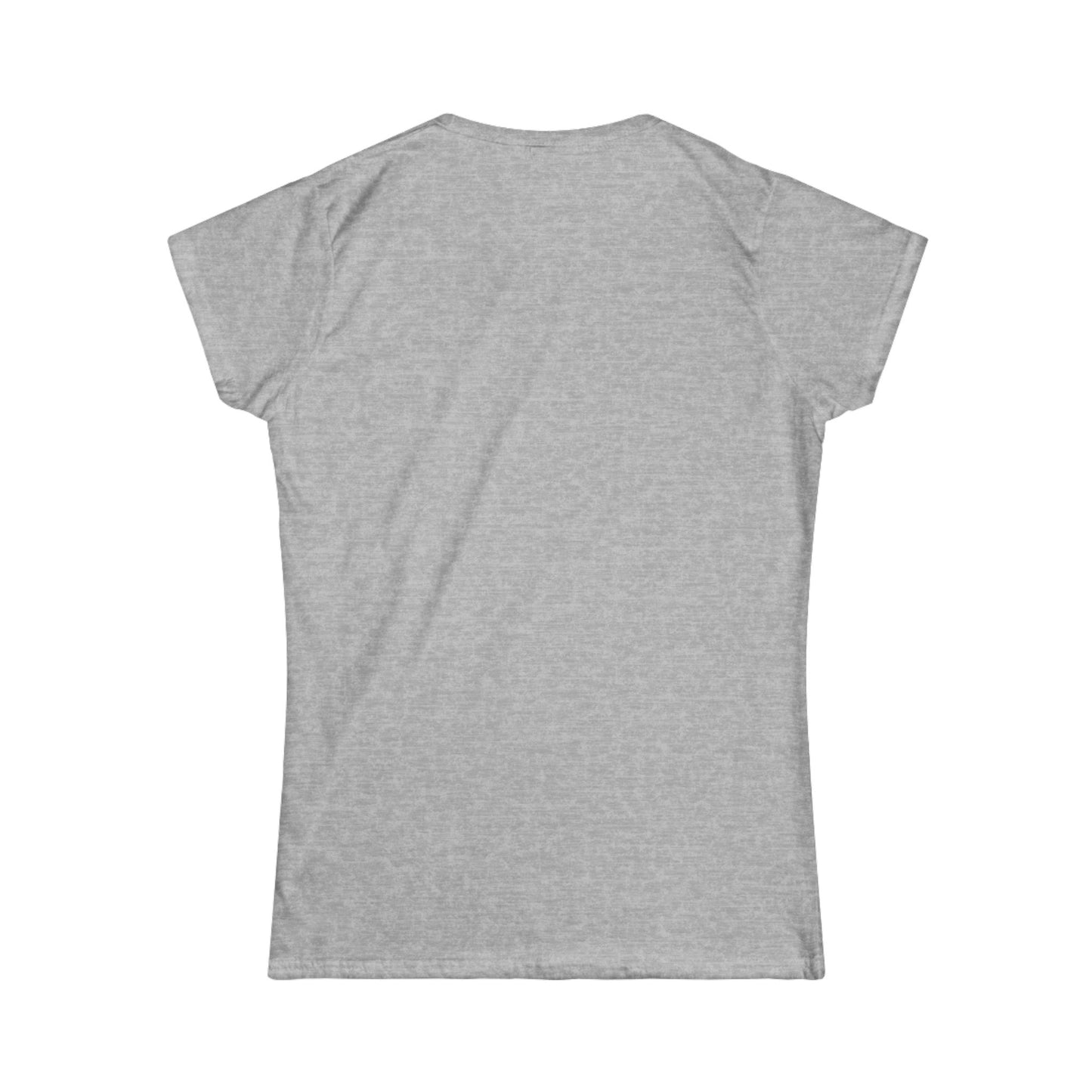Hoy va a ser la Leche - Camiseta Mujer