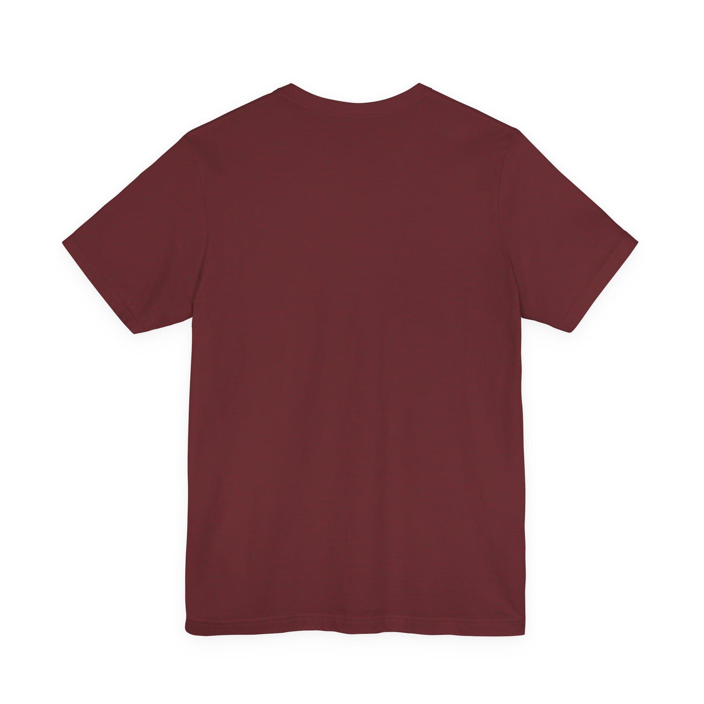 Toma que Toma Ketama - Camiseta de Mujer