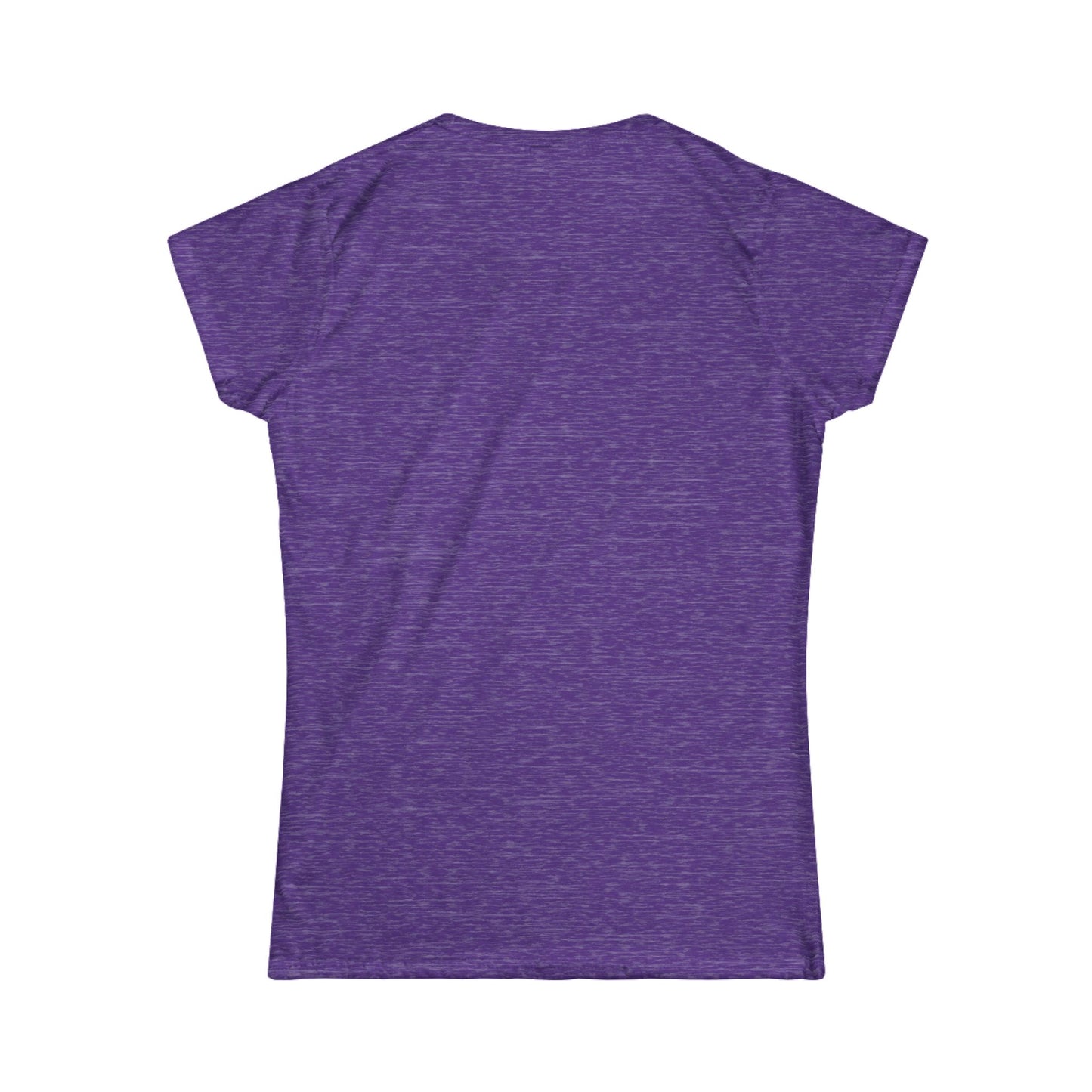 No está el Horno para Bollos - Camiseta mujer
