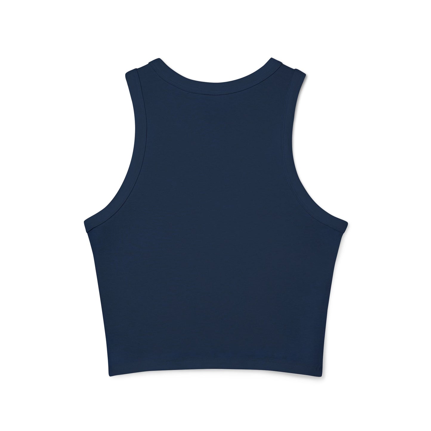 Aquí hay tomate - Tank top de mujer