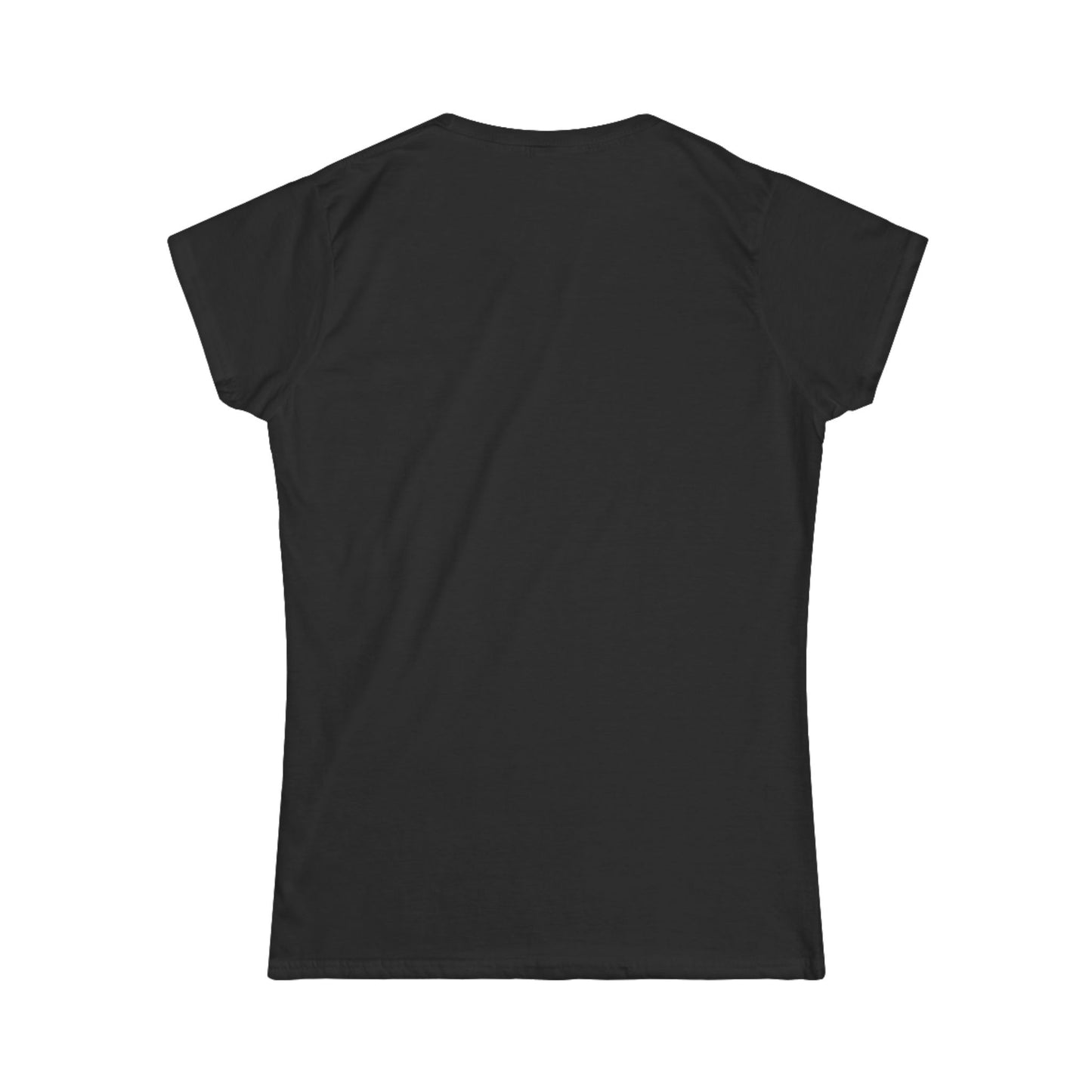 No está el Horno para Bollos - Camiseta mujer
