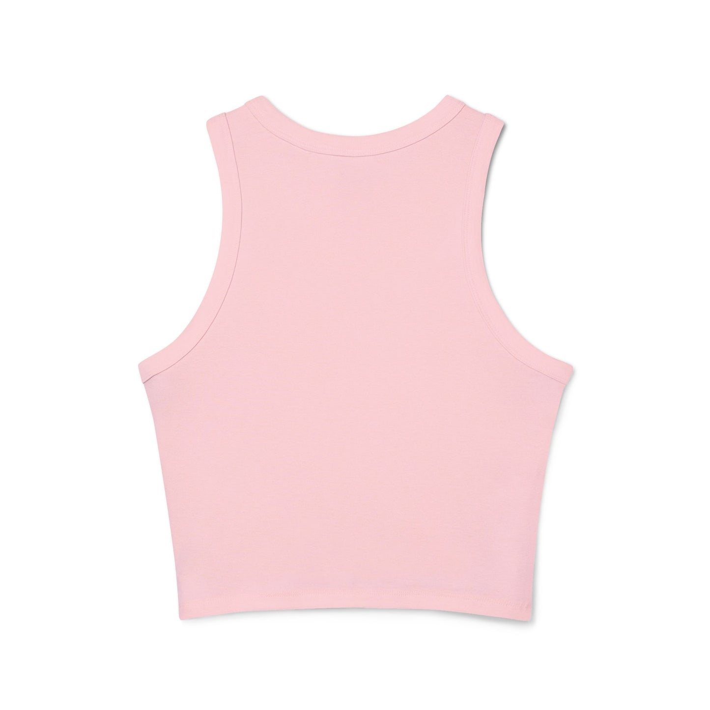 Aquí hay tomate - Tank top de mujer