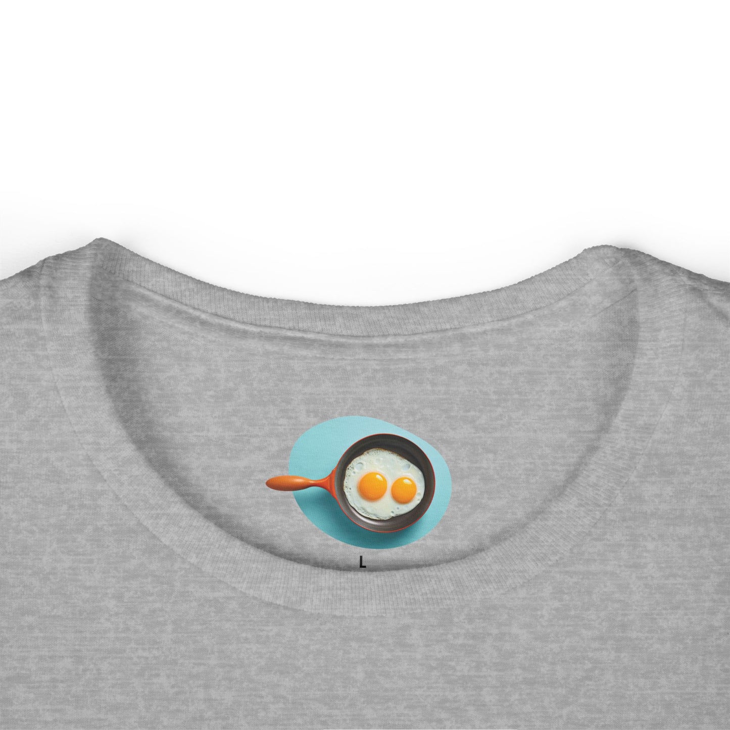Hoy va a ser la Leche - Camiseta Mujer