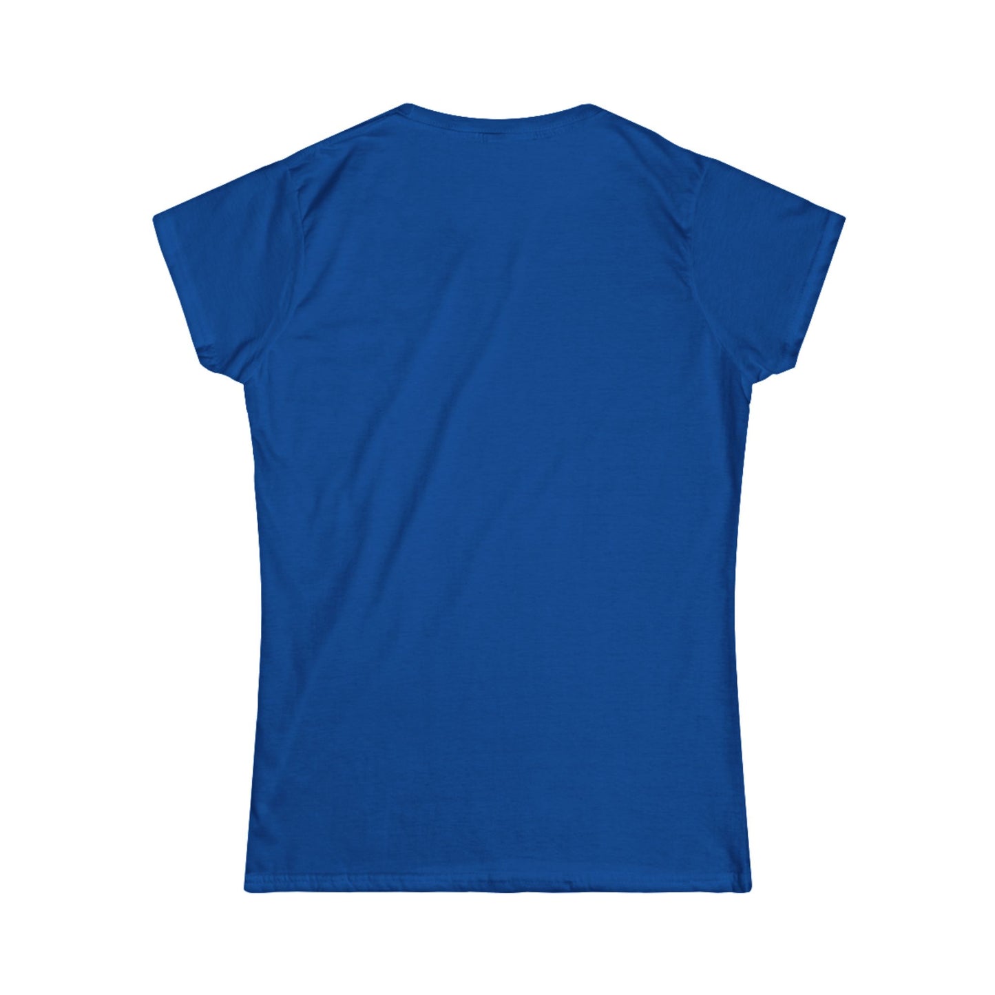 No está el Horno para Bollos - Camiseta mujer