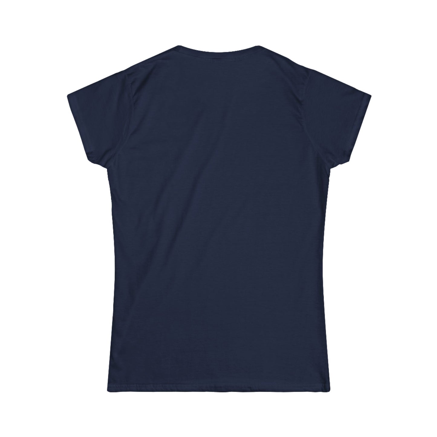 No está el Horno para Bollos - Camiseta mujer