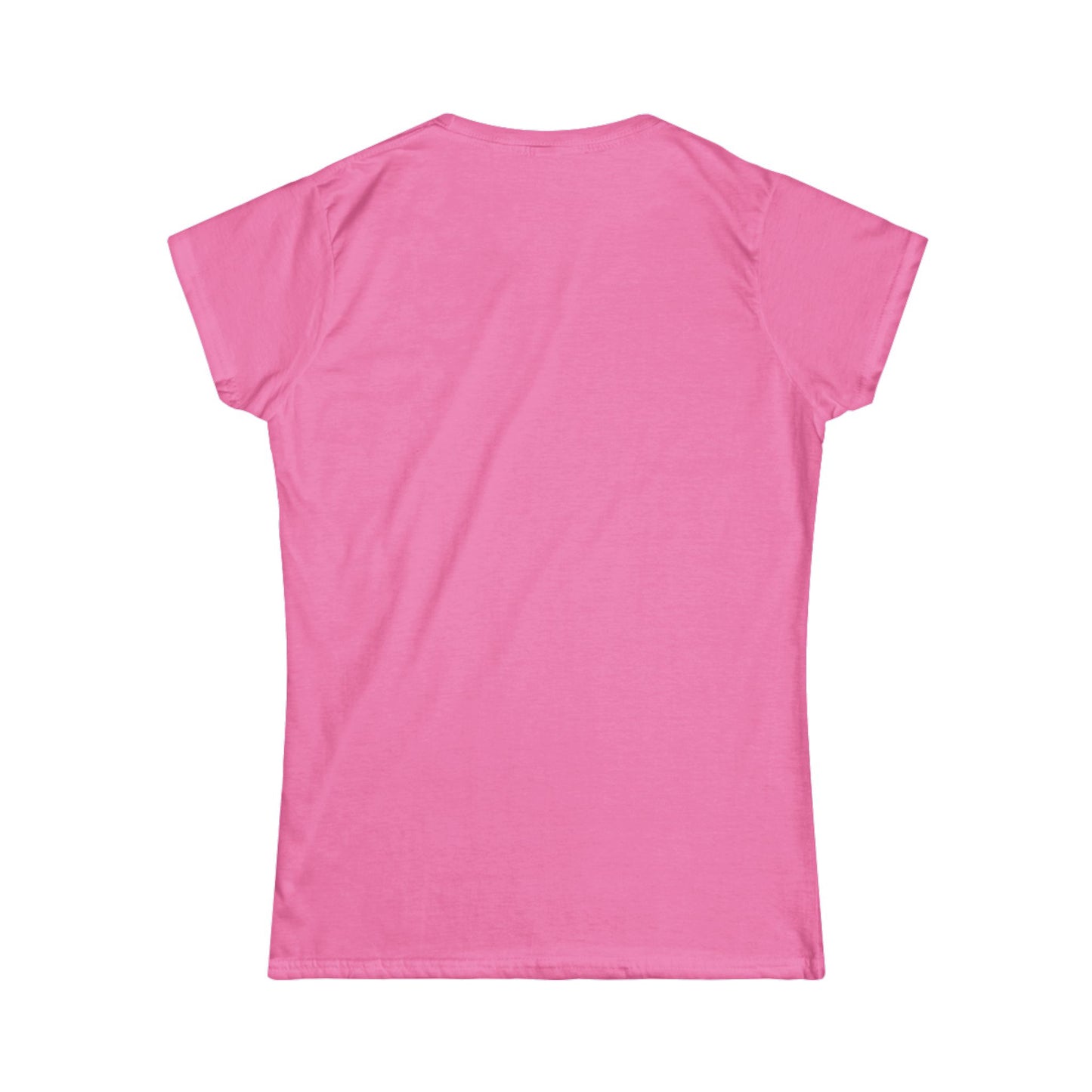 Hoy va a ser la Leche - Camiseta Mujer