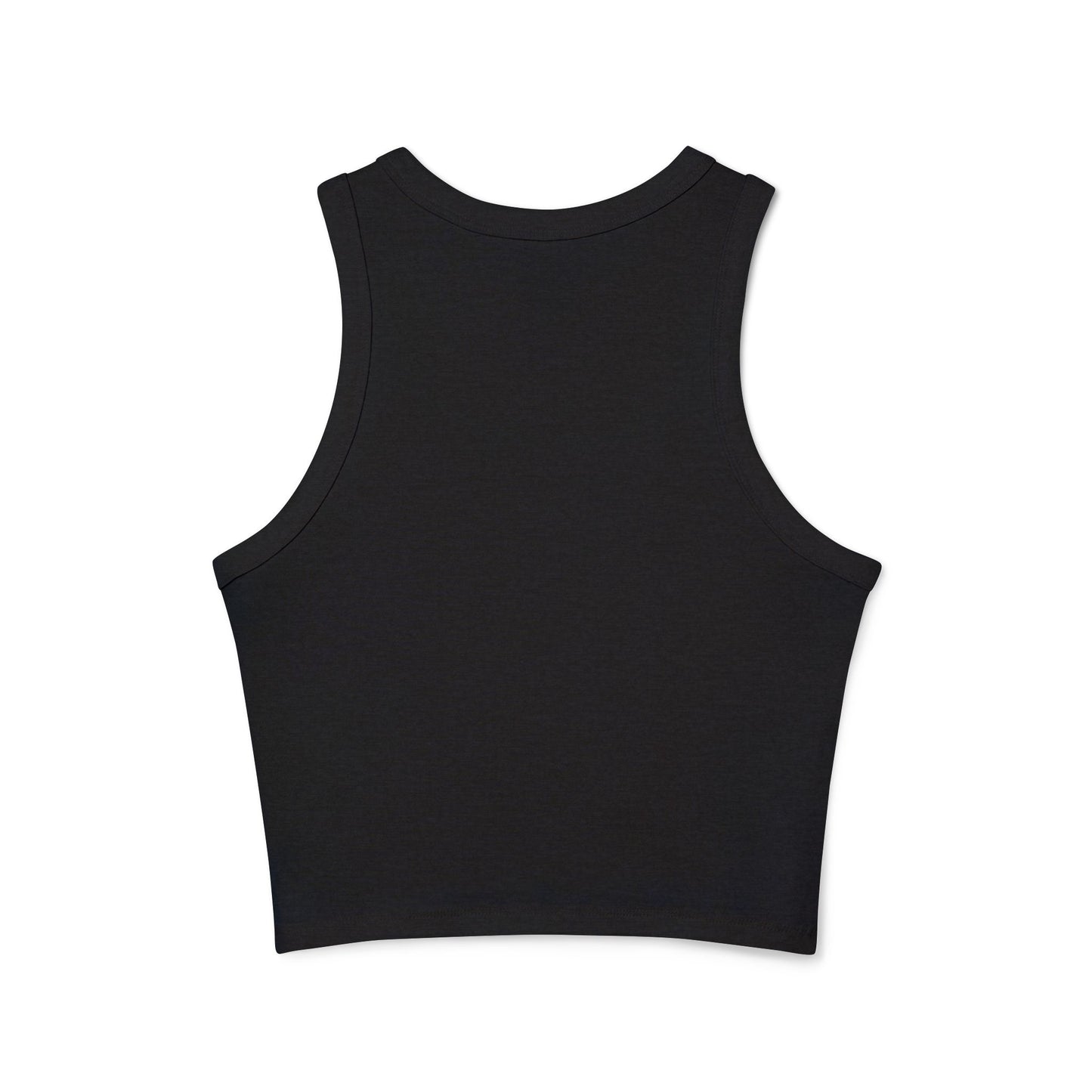 Aquí hay tomate - Tank top de mujer
