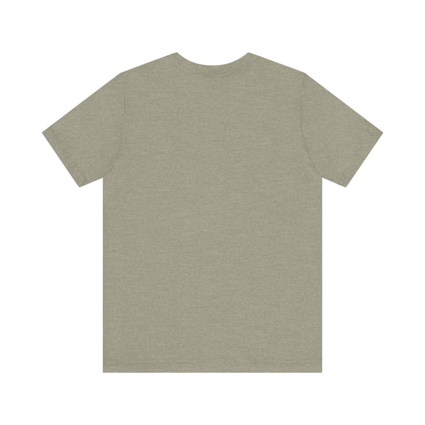 Toma que Toma Ketama - Camiseta de Mujer