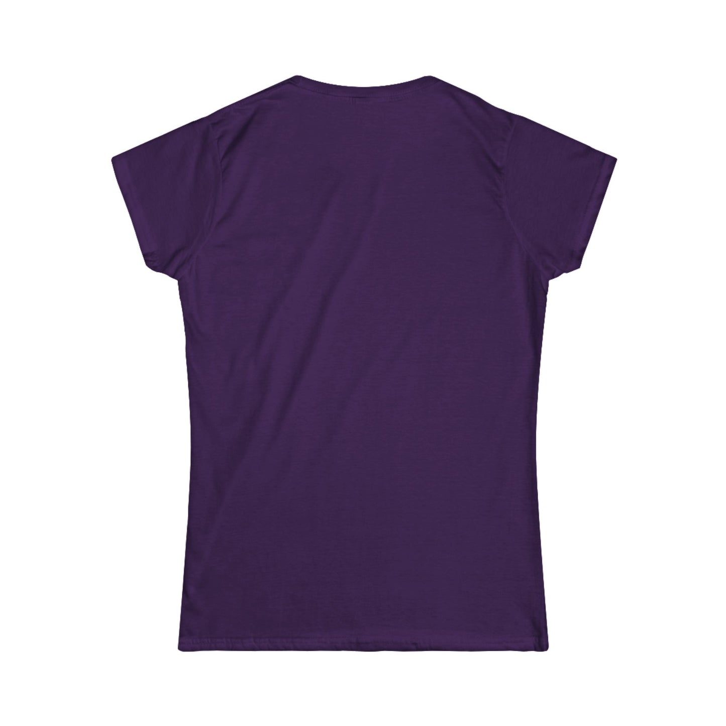 No está el Horno para Bollos - Camiseta mujer