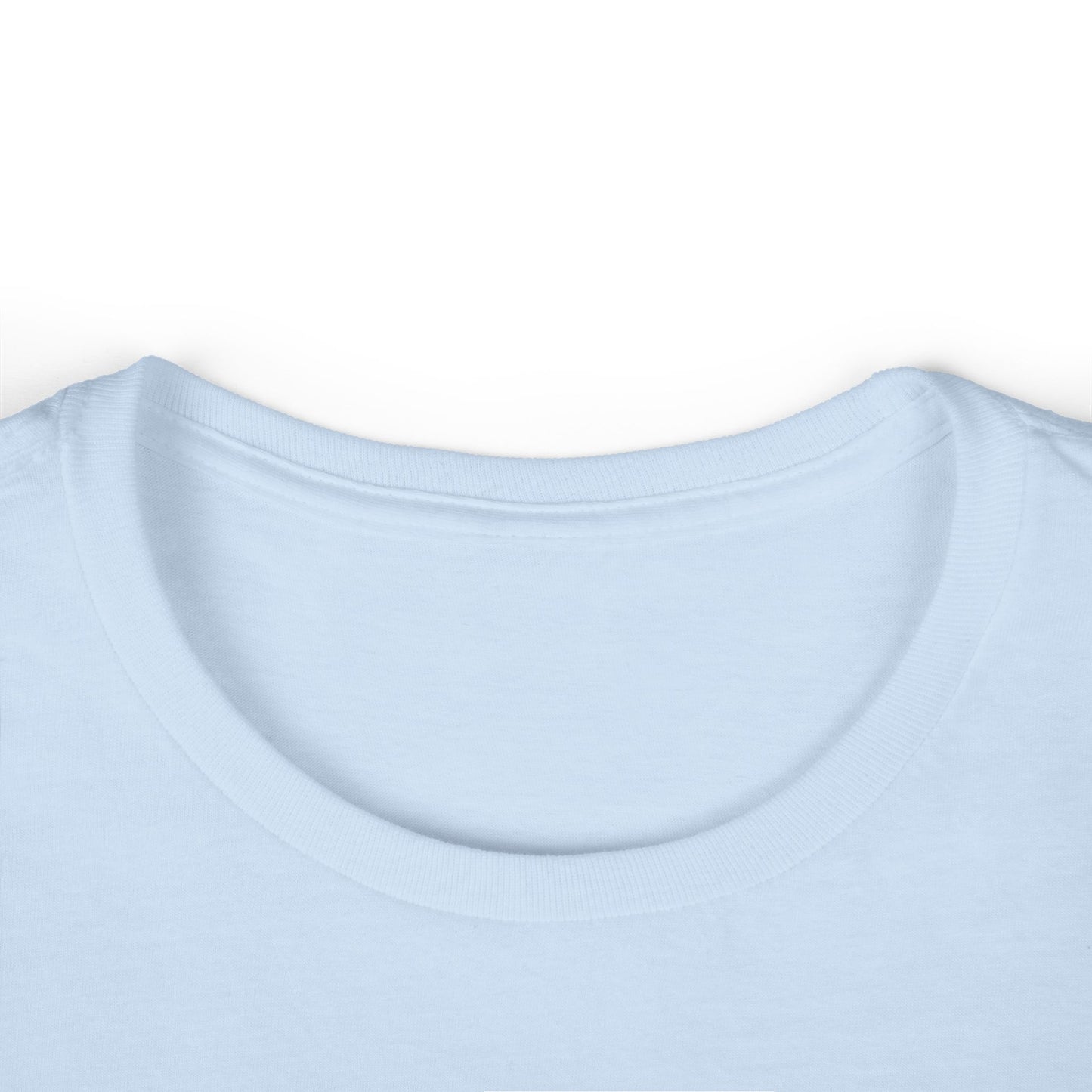 No Hay Huevos - Camiseta Unisex / Camiseta teñida en prenda