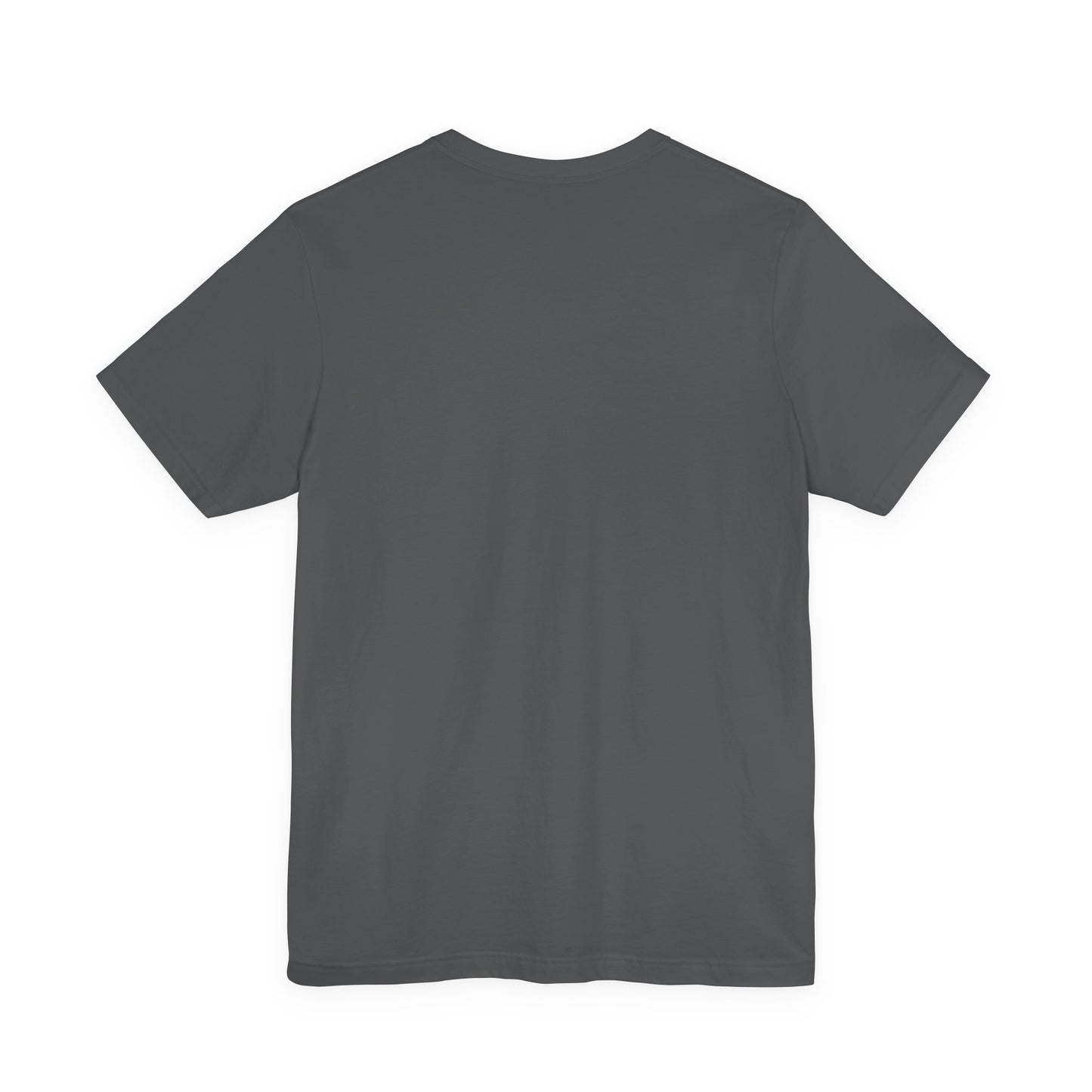 Aquí hay tomate - Camiseta de mujer