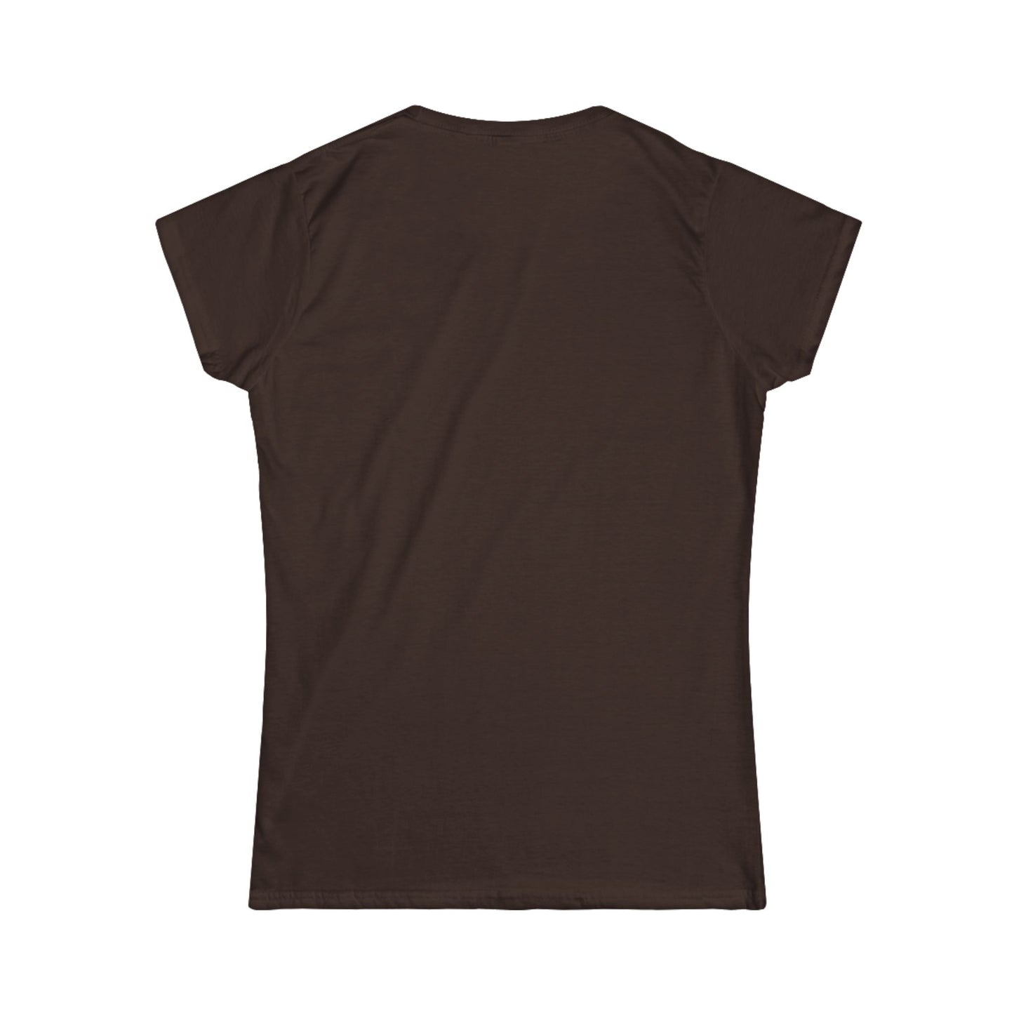 Fresquita como un frigopie - Camiseta de mujer