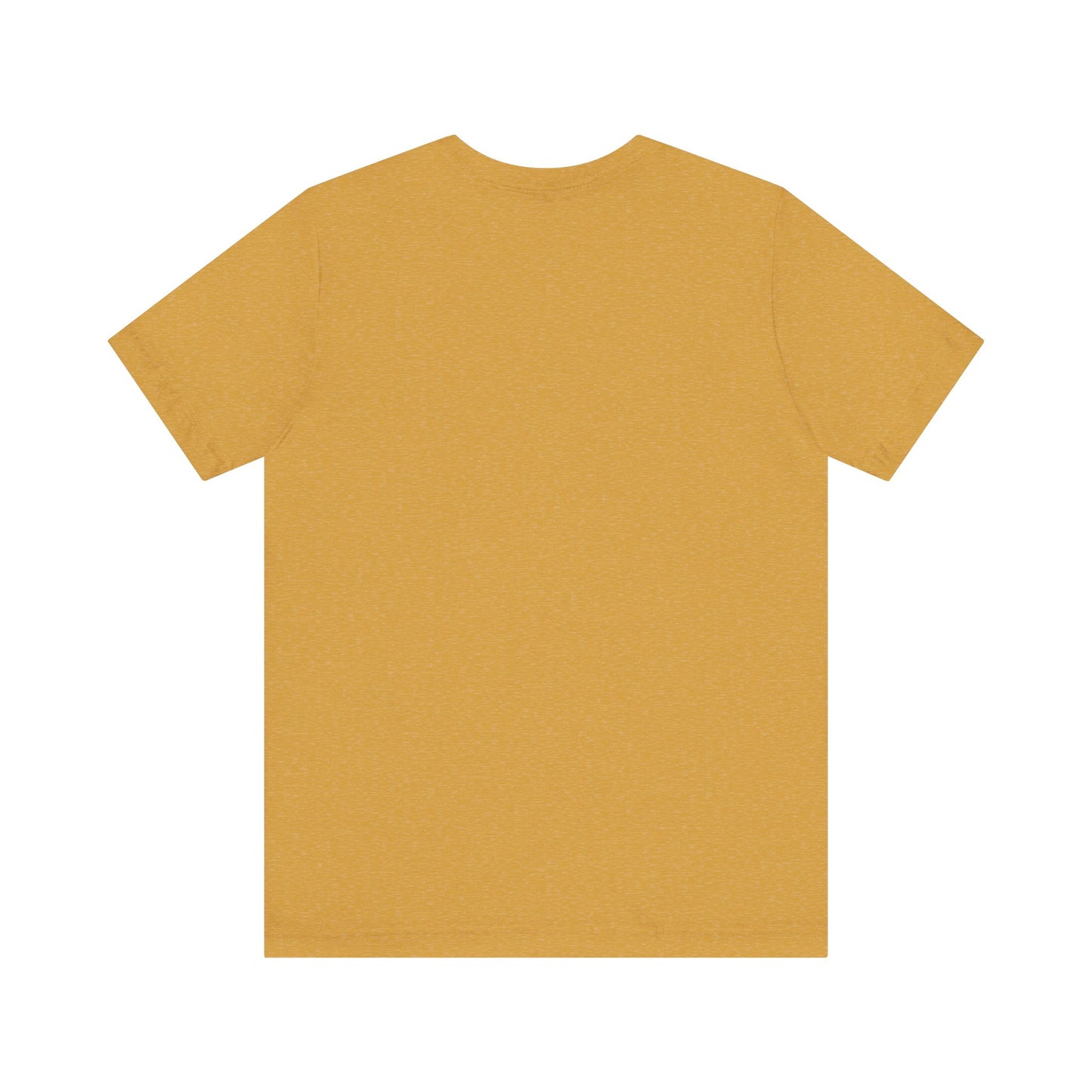 No soy real - Camiseta de mujer