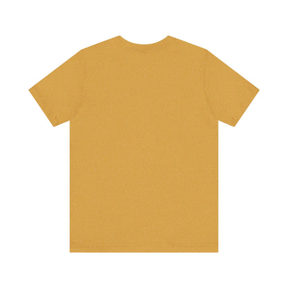No soy real - Camiseta de mujer