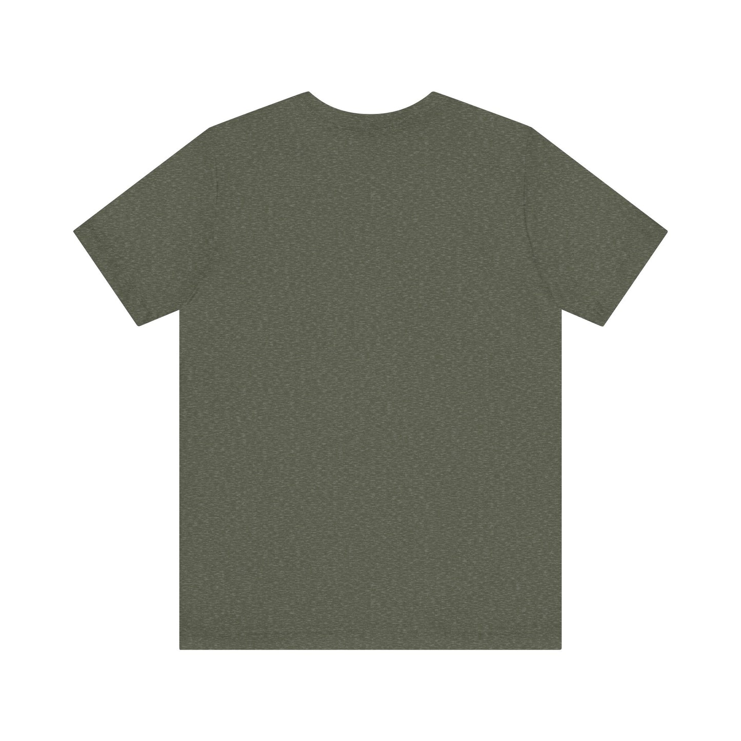 No soy real - Camiseta de mujer