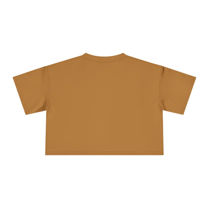 ¡Hoy voy a liarla Parda! - Crop top