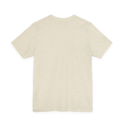 No soy real - Camiseta de mujer