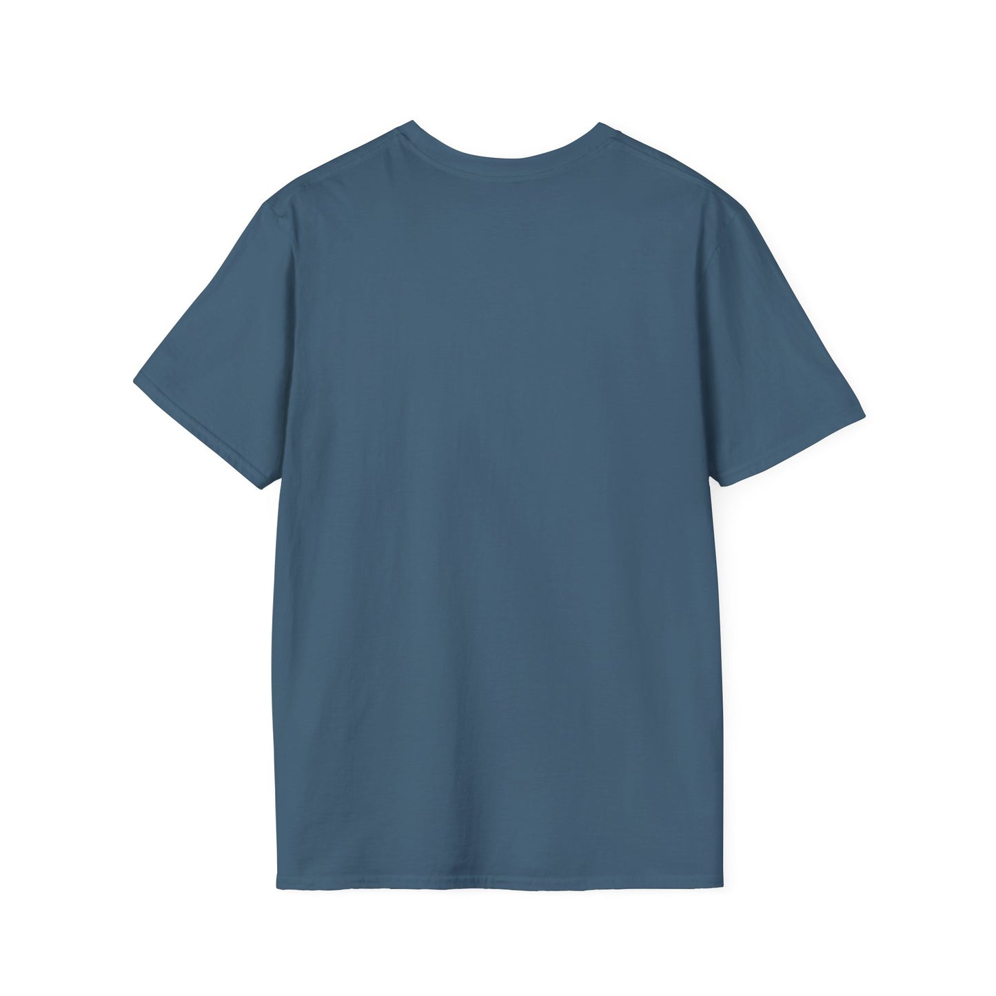 No hay Pan Pa' tanto Chorizo - Unisex Classic Tee