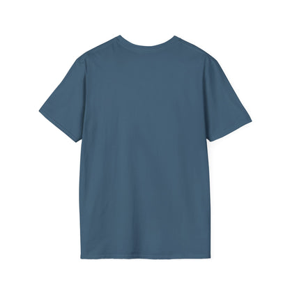 No hay Pan Pa' tanto Chorizo - Unisex Classic Tee