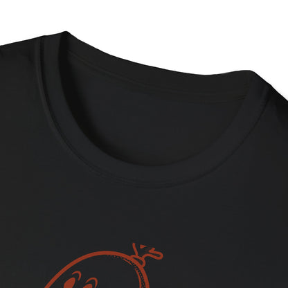 No hay Pan Pa' tanto Chorizo - Unisex Classic Tee