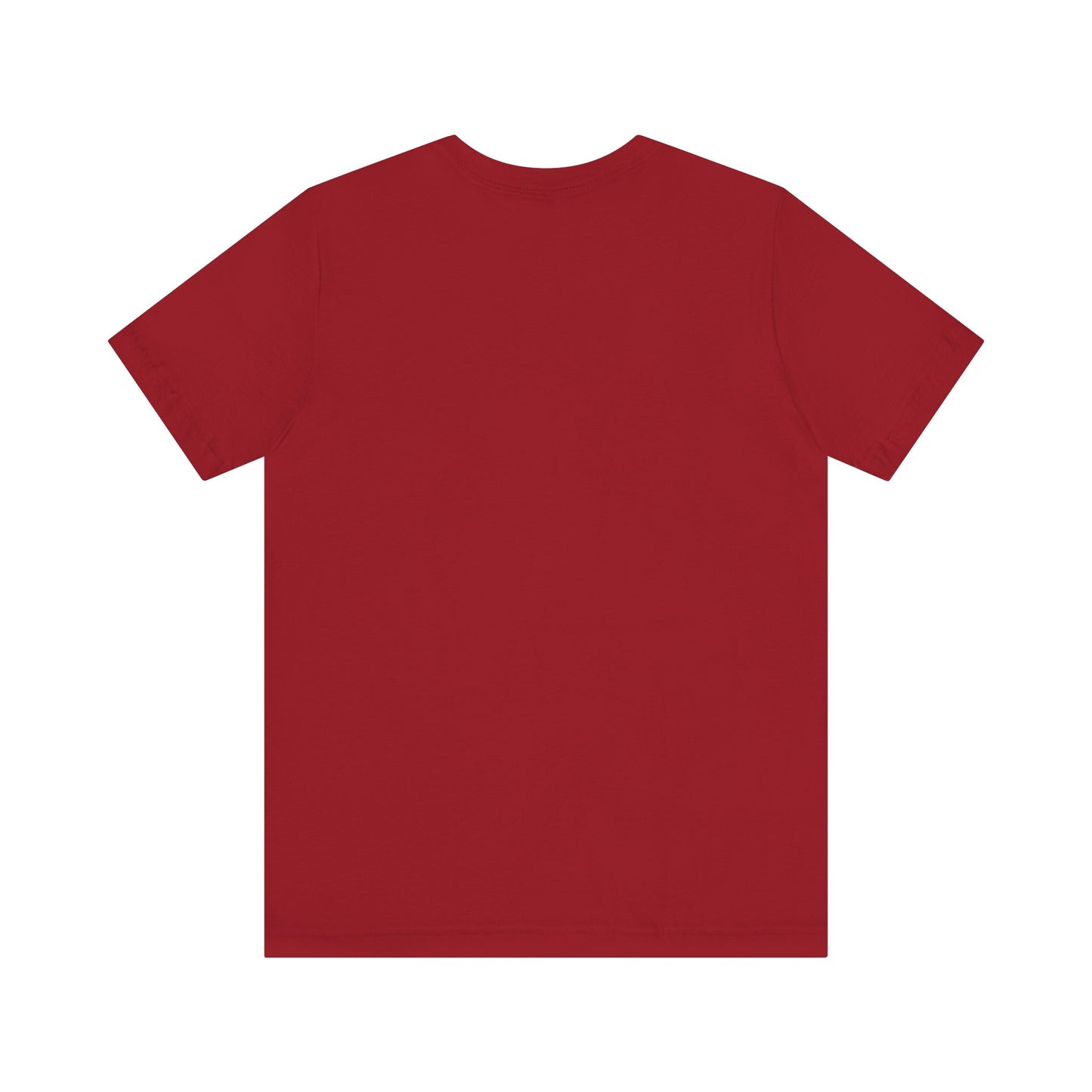¡Hoy voy a mentirla Parda! - Camiseta de Mujer / Women's Softstyle Tee