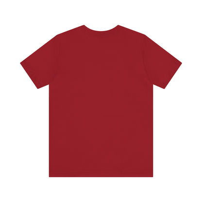 ¡Hoy voy a mentirla Parda! - Camiseta de Mujer / Women's Softstyle Tee