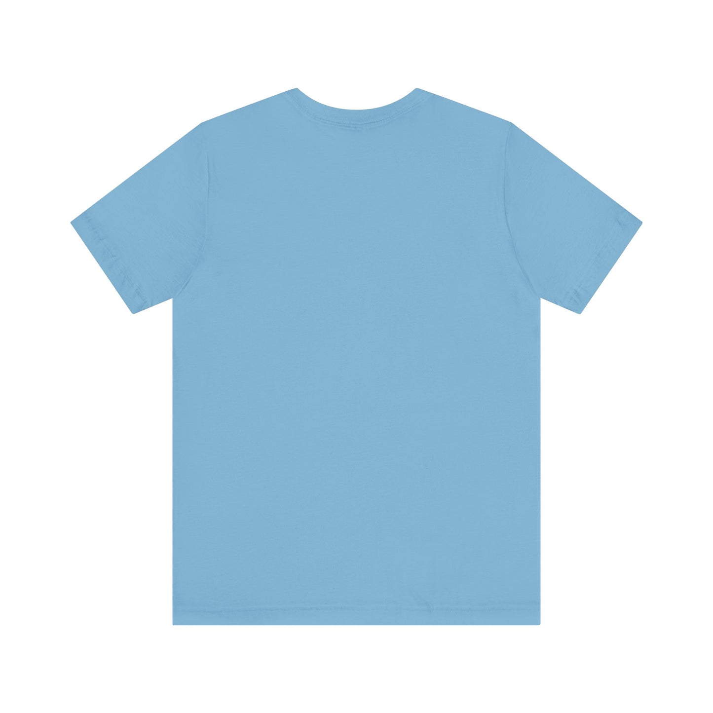 Toma que Toma Ketama - Camiseta de Mujer
