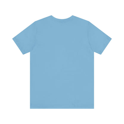 Toma que Toma Ketama - Camiseta de Mujer