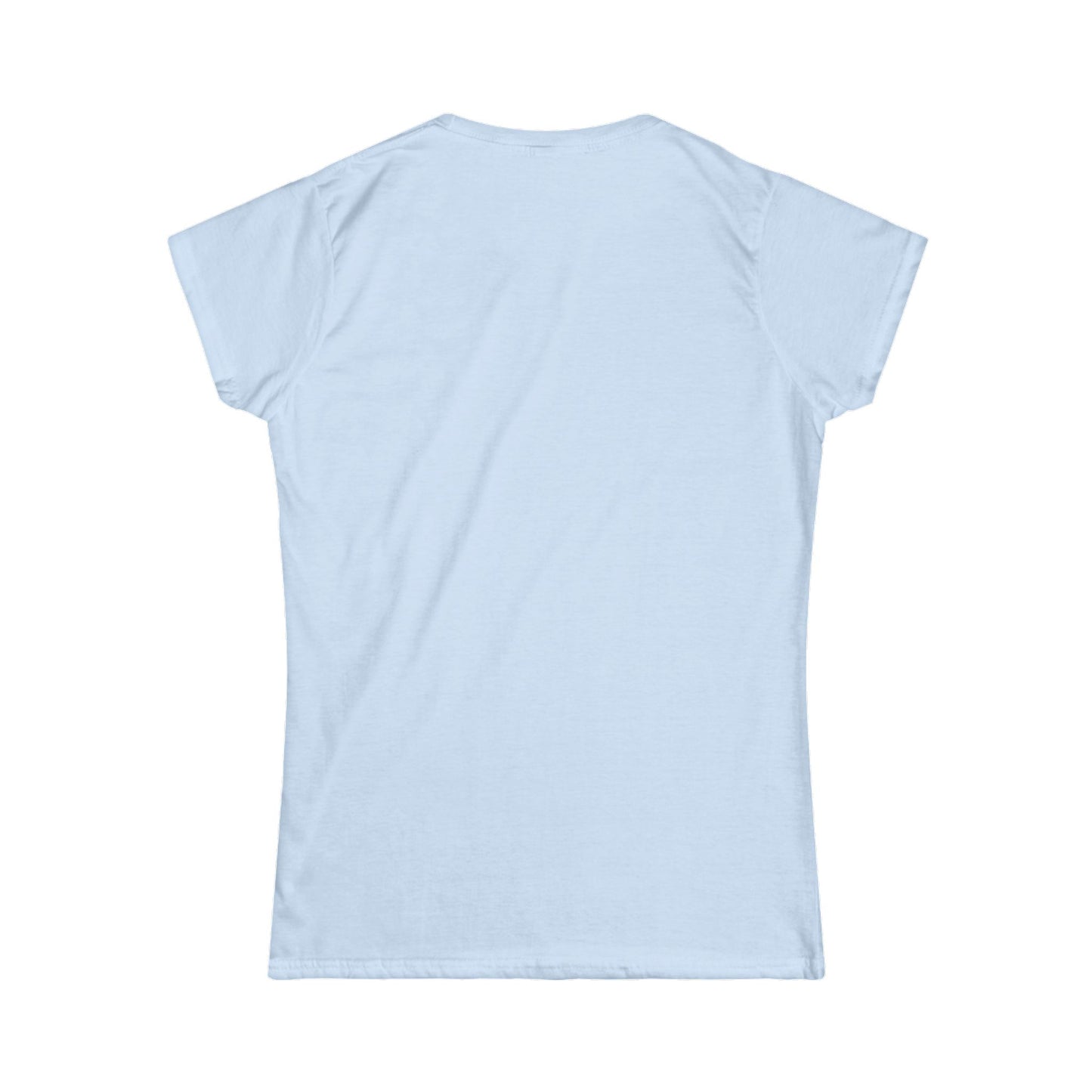 Hoy va a ser la Leche - Camiseta Mujer