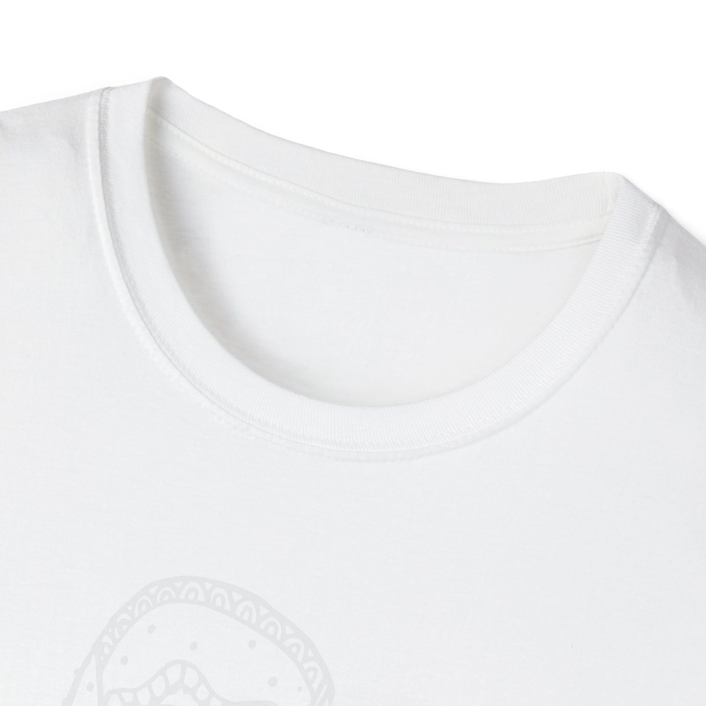 Ponte la Peinetam que nos vamos - Sudadera con capucha Unisex Heavy Blend™