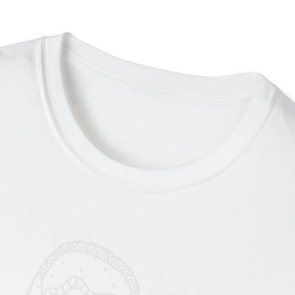 Ponte la Peinetam que nos vamos - Sudadera con capucha Unisex Heavy Blend™