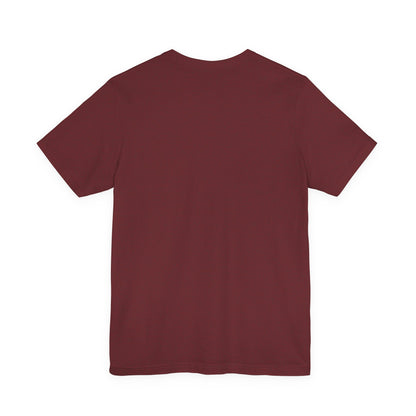 Toma que Toma Ketama - Camiseta de Mujer