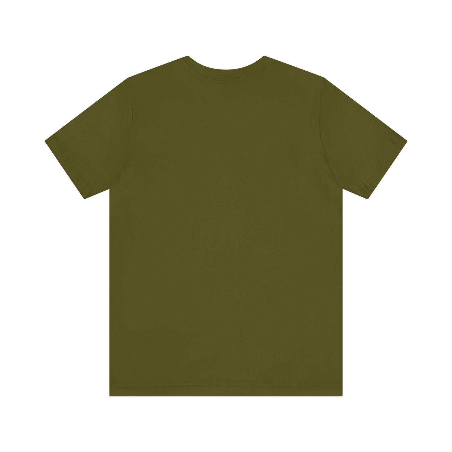 Aquí hay tomate - Camiseta de mujer - Women's Softstyle Tee