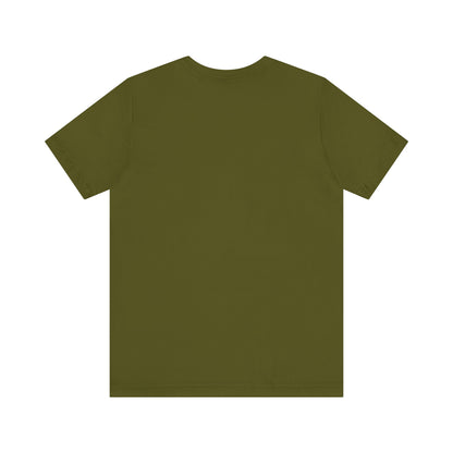 Aquí hay tomate - Camiseta de mujer - Women's Softstyle Tee