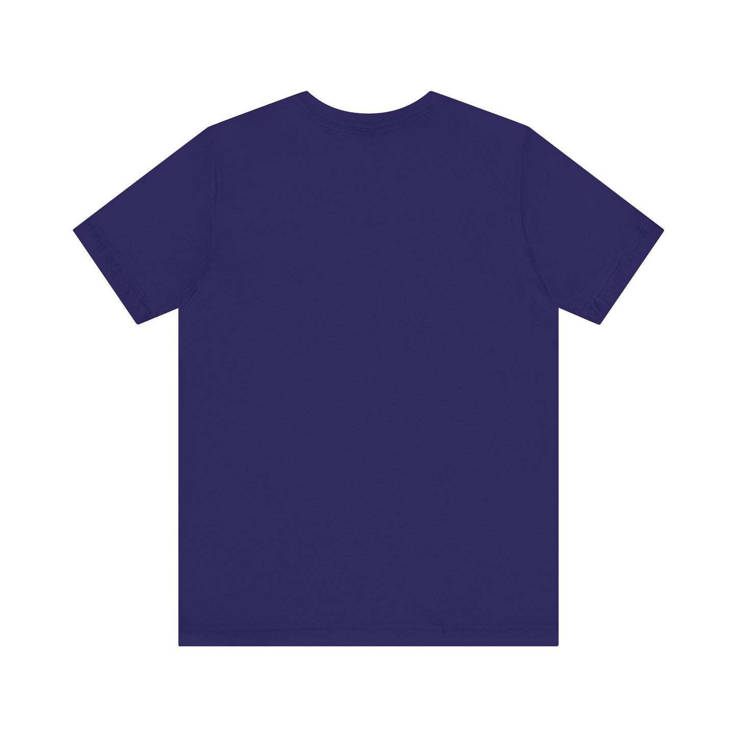Aquí hay tomate - Camiseta de mujer - Women's Softstyle Tee