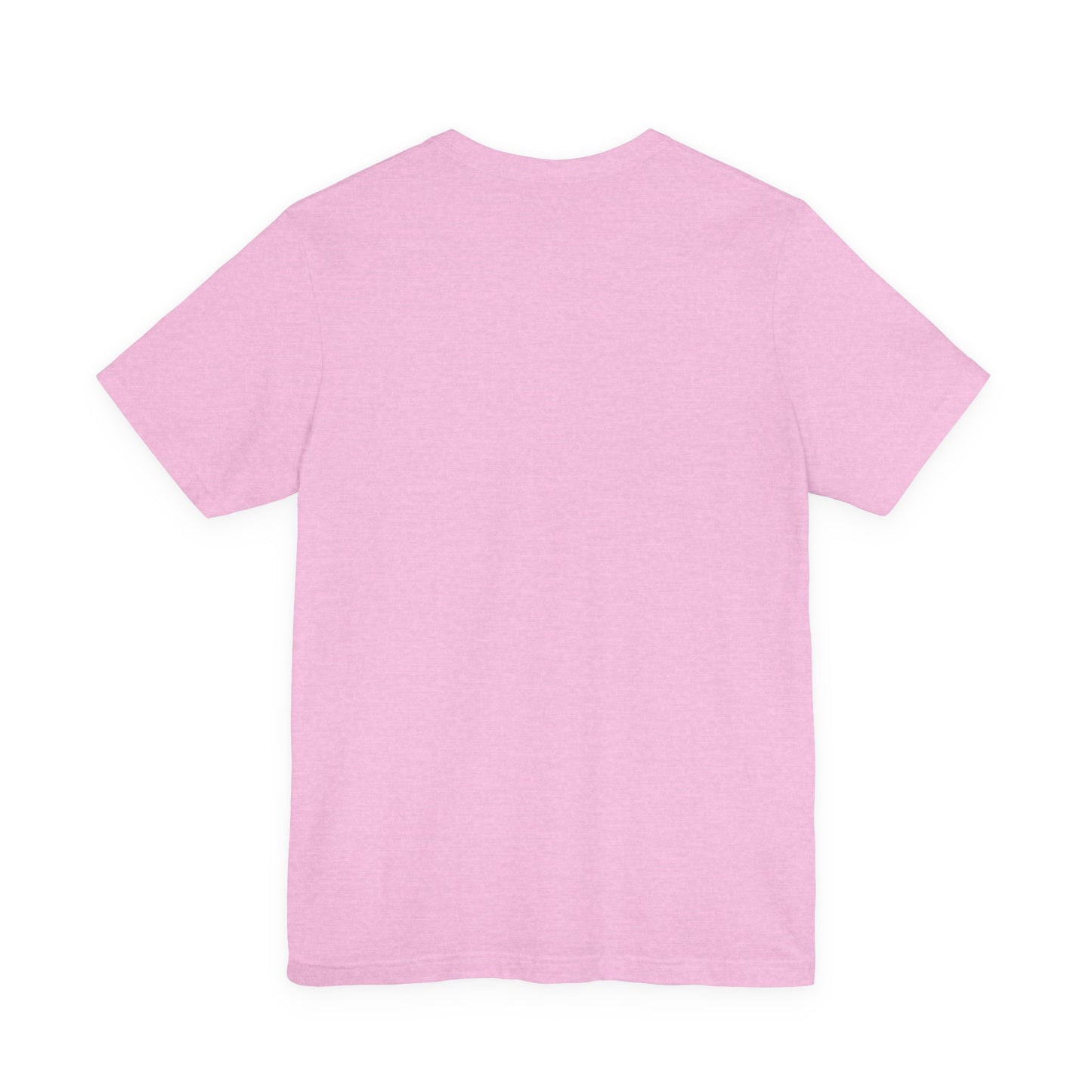 No soy real - Camiseta de mujer
