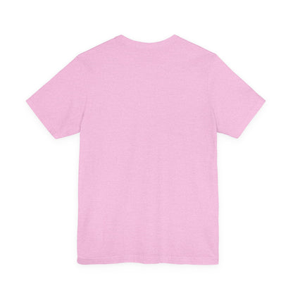 No soy real - Camiseta de mujer