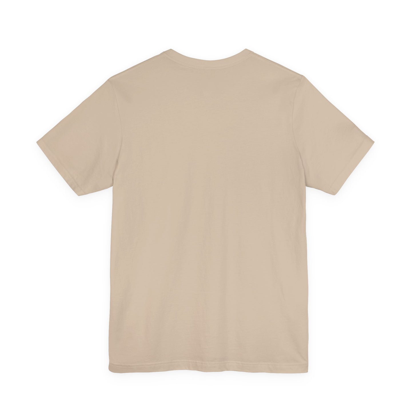 No soy real - Camiseta de mujer