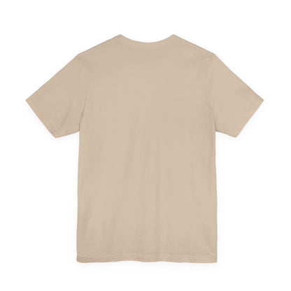 No soy real - Camiseta de mujer