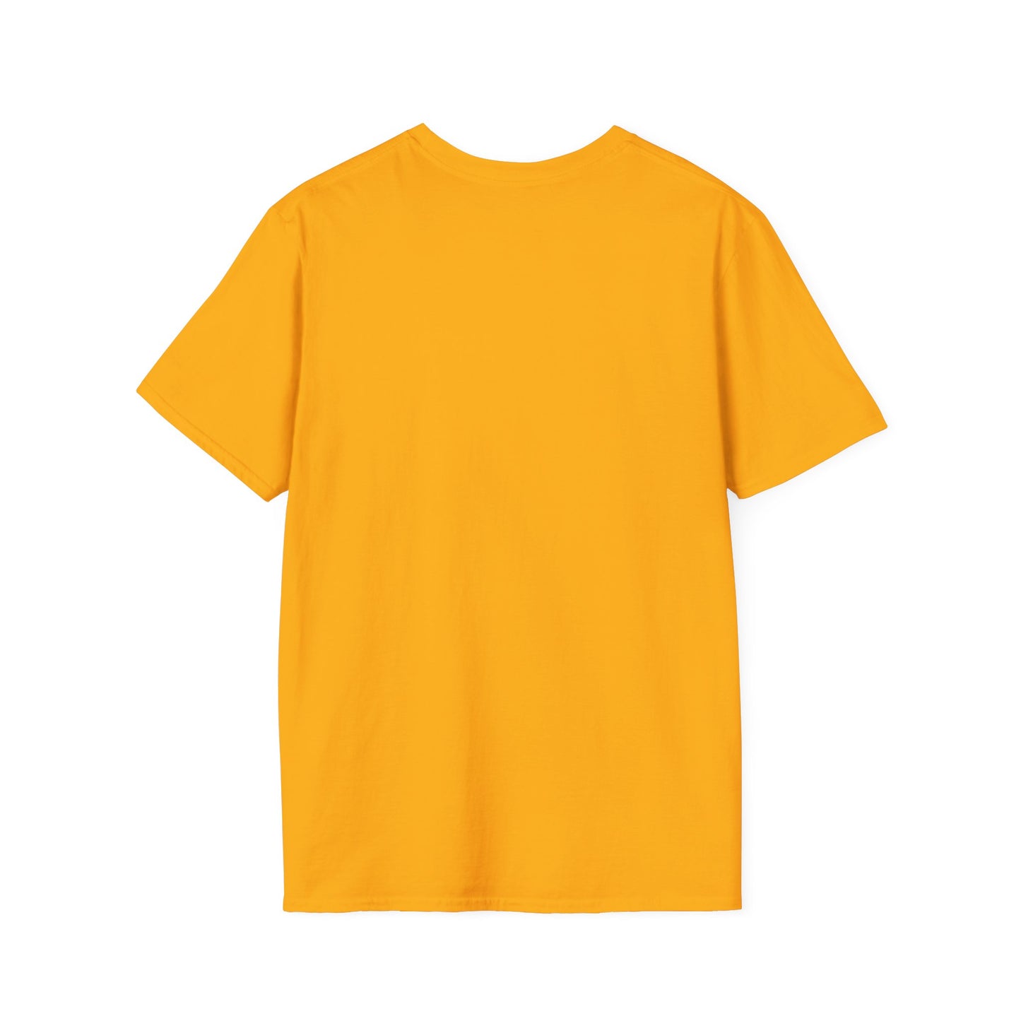 Hoy va a ser la Leche - Camiseta Unisex