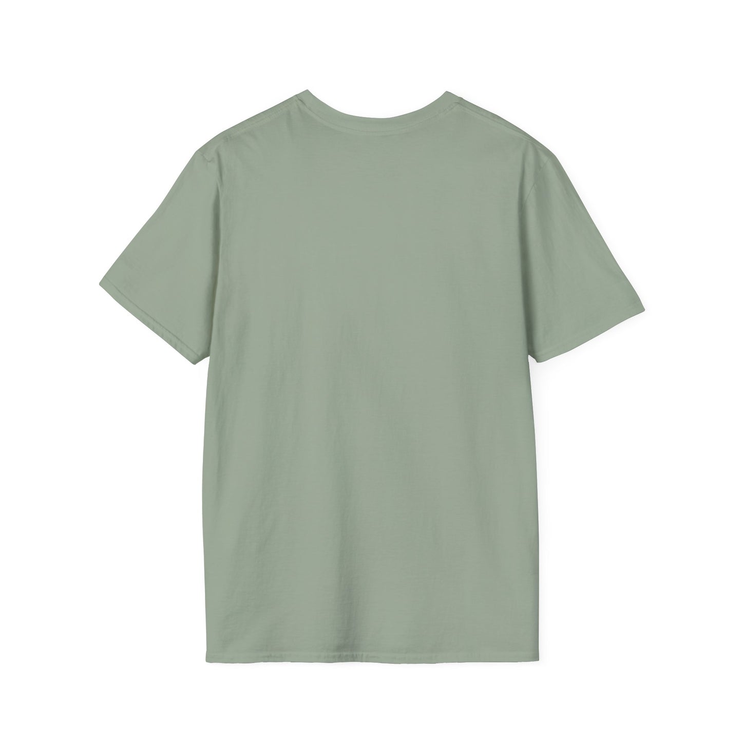 No hay Pan Pa' tanto Chorizo - Unisex Classic Tee