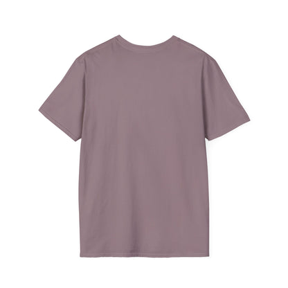 No Puedo con mi Alma - Camiseta unisex de algodón pesado