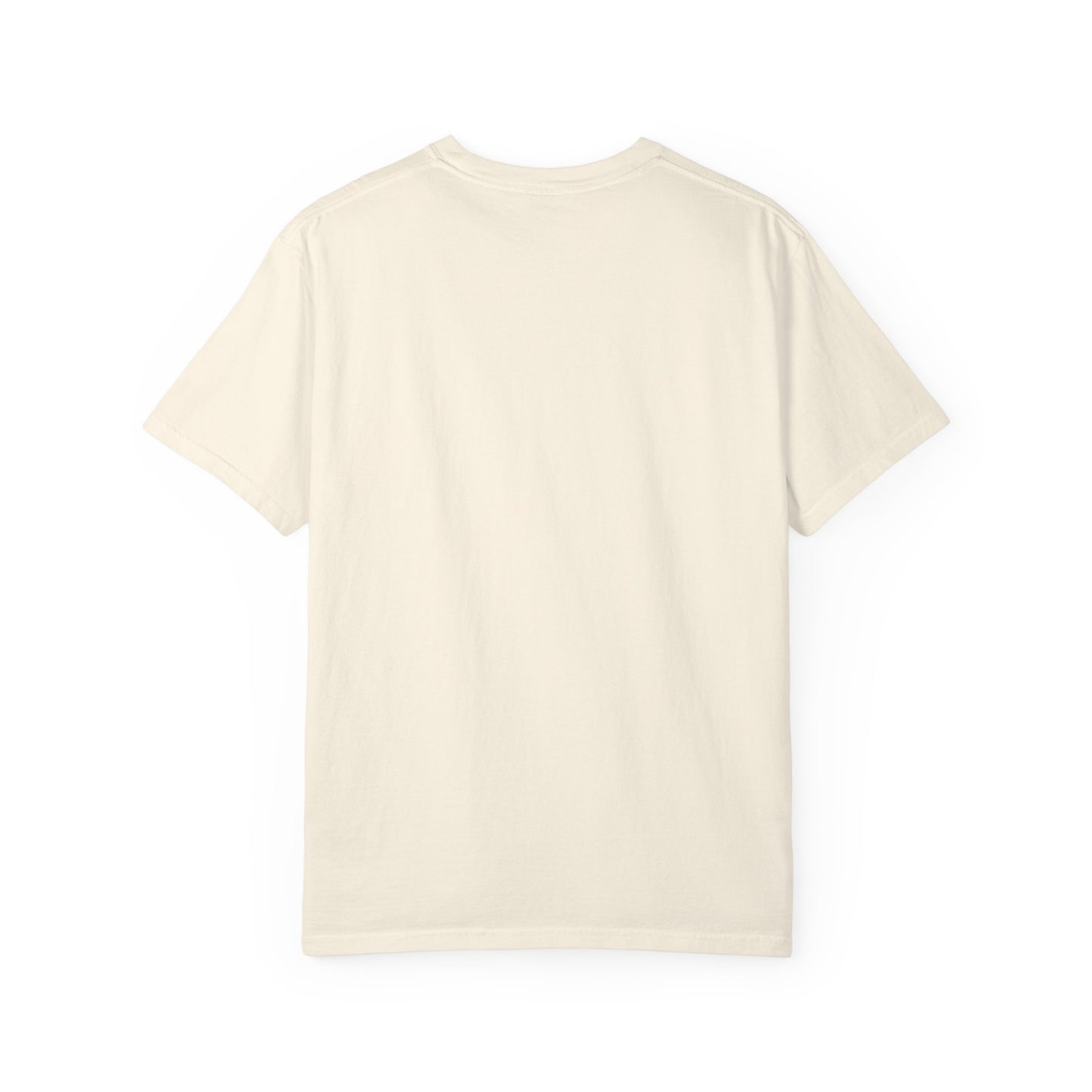 Aquí hay tomate - Camiseta Unisex