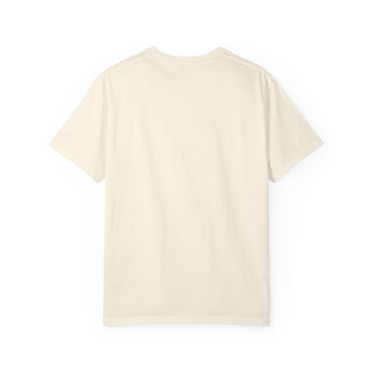 Aquí hay tomate - Camiseta Unisex