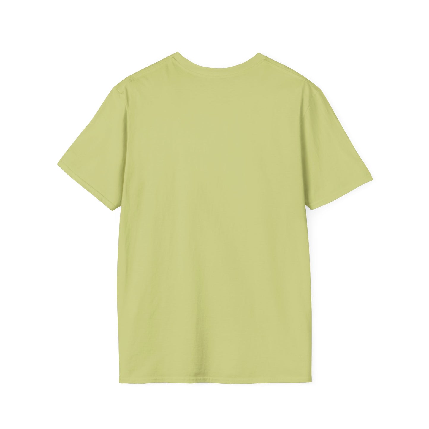Hoy va a ser la Leche - Camiseta Unisex