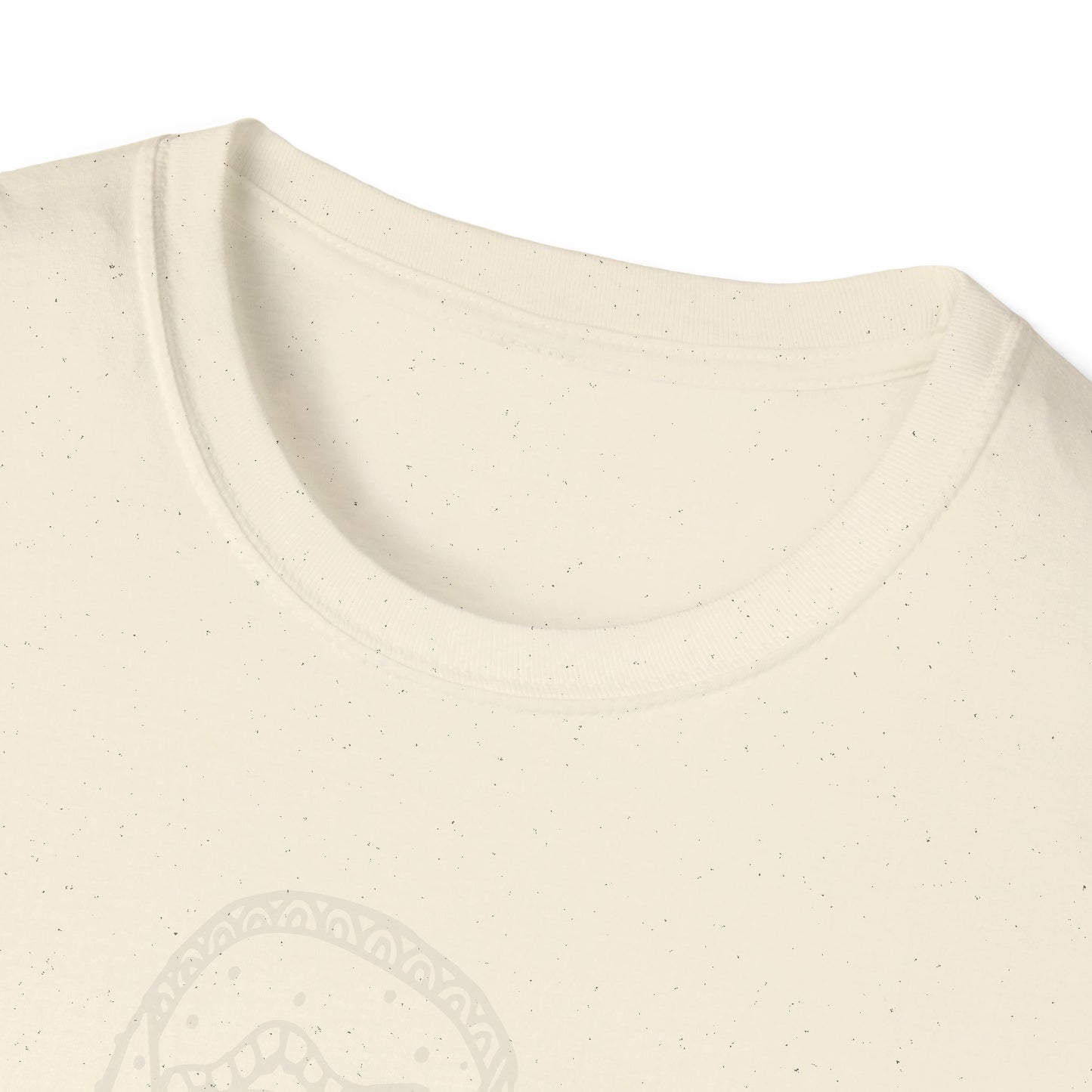 Ponte la Peinetam que nos vamos - Sudadera con capucha Unisex Heavy Blend™