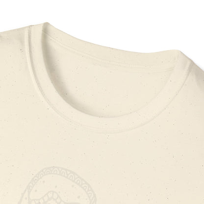 Ponte la Peinetam que nos vamos - Sudadera con capucha Unisex Heavy Blend™