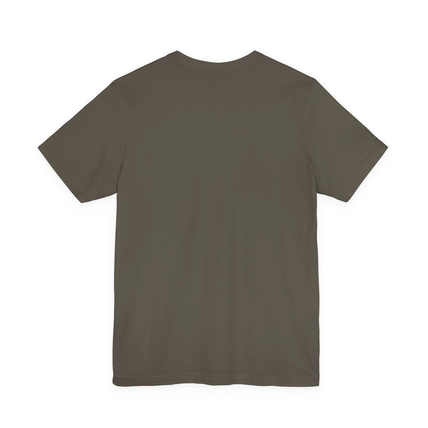 Aquí hay Tema - Camiseta de Mujer